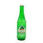 Jarritos Grapefruit 12oz Bottle